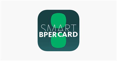 smart bper card app|Smart BPER Card .